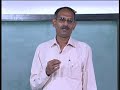Lec 1 Introduction to Chemistry & Quantum Chemical Methods