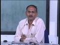 Lec 1 Introduction to Chemistry & Quantum Chemical Methods