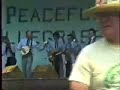 Allen-Shelton-Bendin