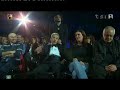 Anplagghed al cinema part 13 Anplagghed al cinema part 13
