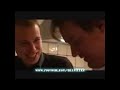 Baked with Ant and Steve