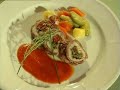 Slow food Puglia tra crudo barese e bollicine foggiane