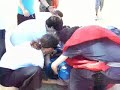 4º batalla epica