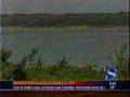 KCCI Happy Trails Jester Park Equestrian Center