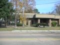 2905 Evangeline