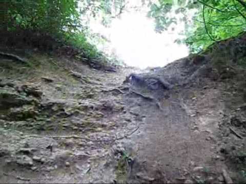 See video