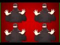 Ask A Ninja Question 23 \"Ninternships\" Ask A Ninja Question 23 \"Ninternships\"