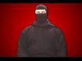 Ask A Ninja Question 23 Ninternships