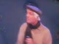 Dick Van Dyke, ChimChimCharee