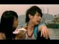Jay Chou - Tui Hou 退后 MV (Full version) with HEBE