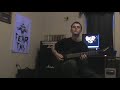 The Groan of Wind by Kalmah