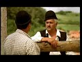 Ardealul-se-intinde-