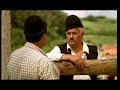 Ardealul-se-intinde-