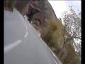 daluisschlucht daluisschlucht