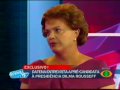 Dilma no Brasil Urgente (parte 12-final)