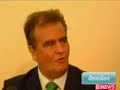 FEDERALISMO fiscale: un primo passo è stato compiuto...