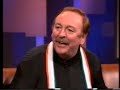 The Wolfe Tones, Late Late Show Debate, RTE - Part 3