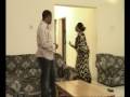 Shina Ayo Mi 8/9