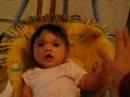 madaline the loud puerto rican