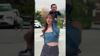 Khmer Music - សមណាស់🤣🤣🤣