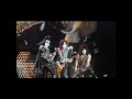 KISS oberhausen 1.6.2010 Rock And Roll All Night