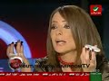 BEST OF ضد التيار / فوزية سلامة / الجزء الثاني والأخير