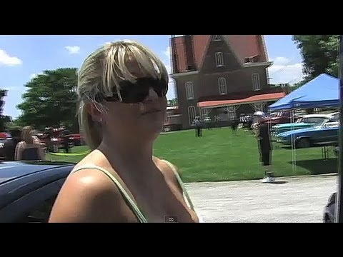 strangest - Korners Folly In Kernersville, NC is the Strangest House in the World and it was confirmed to be haunted too. For more haunting details click here http://www...