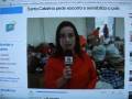 videos de bom dia brasil internet.mpg