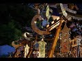 Nomak - Geishas In the Days ft. Pismo (Shin-ski remix)