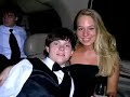 Tribute to Natalee Holloway