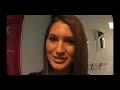video axe_angel