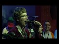 Hjálmar - Varúđ Hjálmar - Varúđ