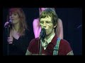 Hjálmar - Varúð