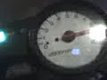 RONCO CBX 200 STRADA COM ESCAPE PAPALEGUAS
