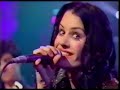 Shakespears Sister 1993 Hot Love / with Tom Jones / Shakespears Sister 1993 Hot Love / with Tom Jones /