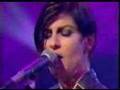 Shakespears Sister 1993 Hot Love / with Tom Jones /