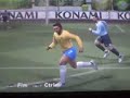 WINNING ELEVEN COLETANEA WINNING ELEVEN COLETANEA