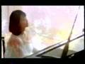 Midori Karashima 【Emerald Dream】1990