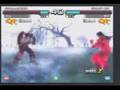 joybox tekken 20070608 016