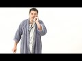 Learn English 22 - Complaining - Thumb #3