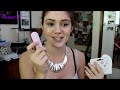 Click here to watch this video HUGE GIVEAWAY!! Subscriber Appreciation - INTERNATIONAL (NOW CLOSED)