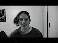 insane-clown-preview.html