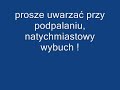 czarny proch (www.spryciarze.pl)