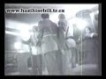 Ritual luciferino de iniciación masónica ¿Qué opinas ahora?