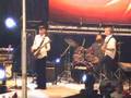 videos de Vlatko Stefanovski 'Macedonia Forever' - Live concert