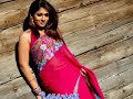 Nayanthara