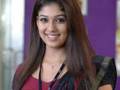 Nayanthara