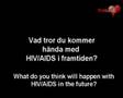 Face the fact - YPD