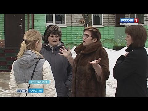 YouTube Трейлер