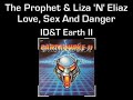 classic early hardcore track !
http://www.discogs.com/release/120234
